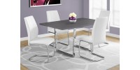 I1120 Dining Table 36"x60"